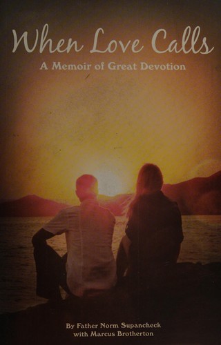 When Love Calls